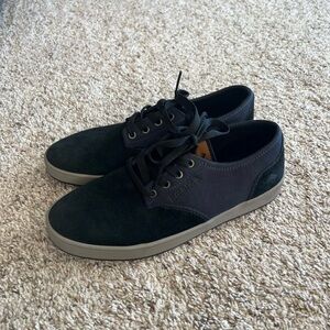 Emerica Romero laced sneakers